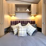 The Haven Semesterbostad Filey