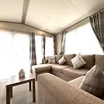 The Haven Filey