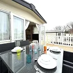 Semesterbostad The Haven *