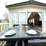 The Haven * Filey