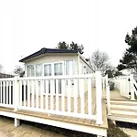 Semesterbostad The Haven