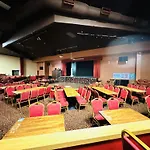 The Haven