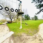 The Haven