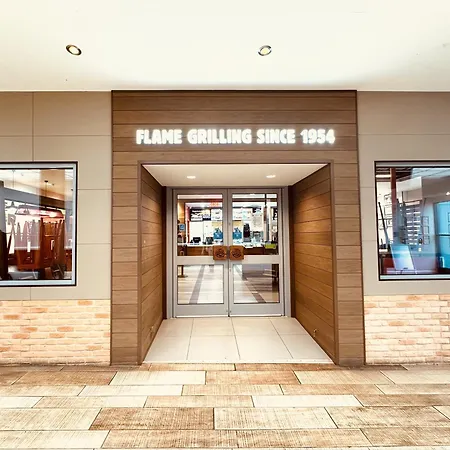 Holiday home The Haven *