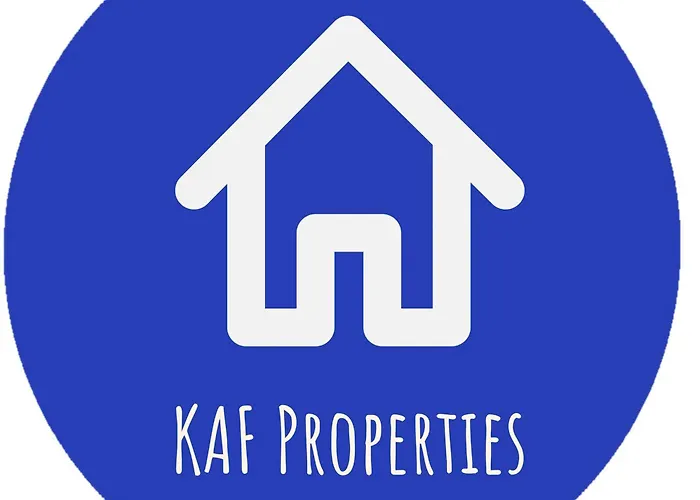 Holiday home The Haven Filey