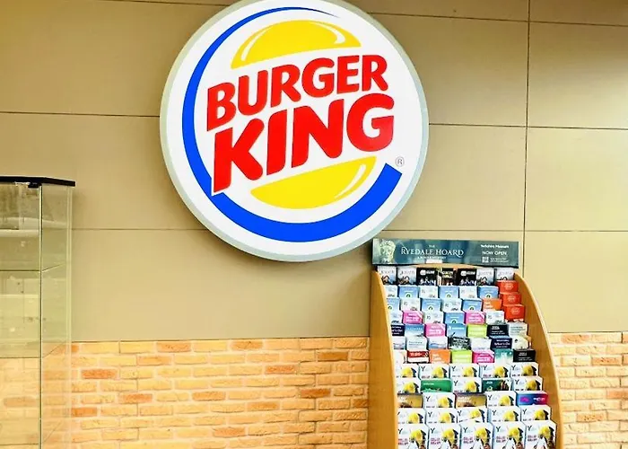 The Haven Holiday home