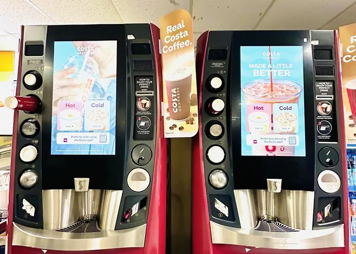 The Haven Holiday home