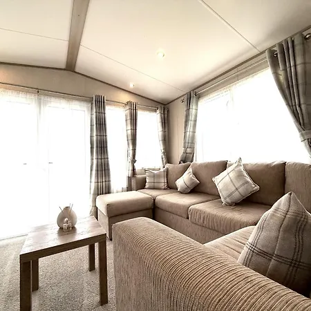 The Haven Filey